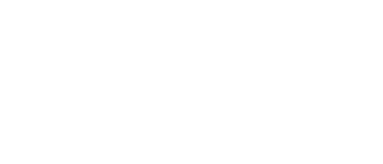 Giorgio Negro logo