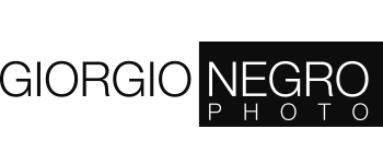Giorgio Negro logo